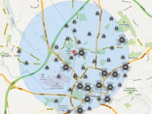 uni-crime-map-april-2012-500x373.jpg
