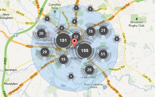 july-2012-crime-map-500x315.jpg