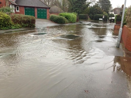 darland-road-flood