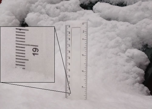 18cm-of-snow
