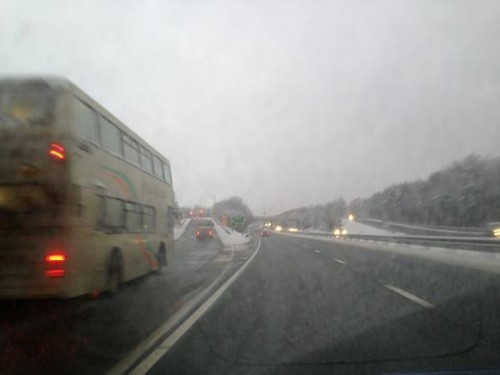 a483-conditions-monday