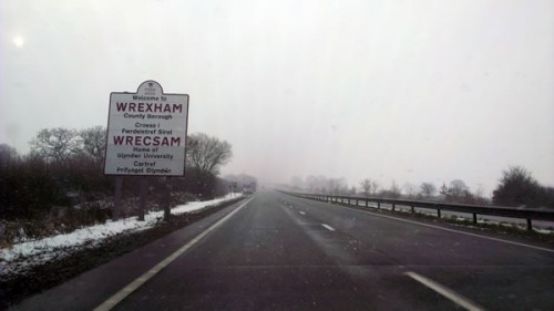a483-welcome-monday-snow