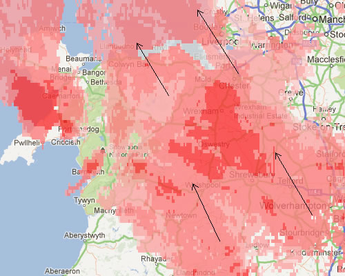 bad-snow-sunday-radar-6pm