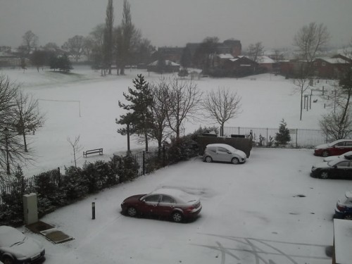 bellvuepark-snow