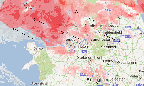 snow-radar-1pm-monday