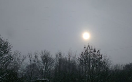 sun-in-snow