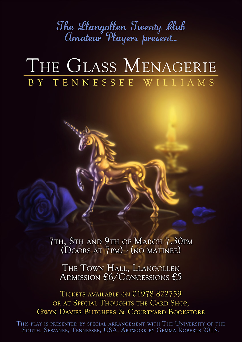 Glass-Menagerie-Poster-Small