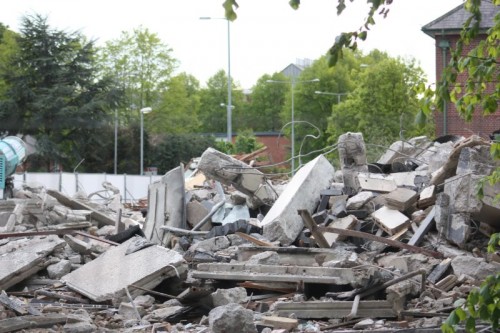 groves-demolition-rubble-500x333.jpg