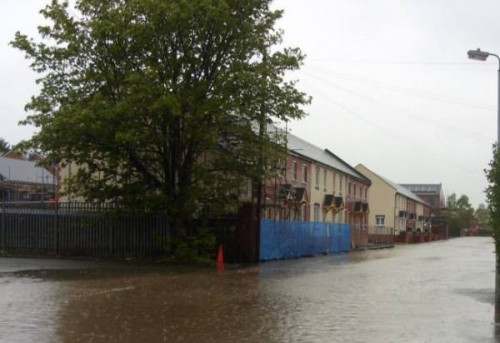 rivulet-road-new-houses-flood