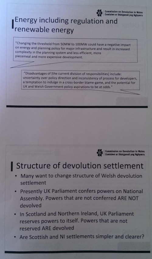 devolution-slide-4