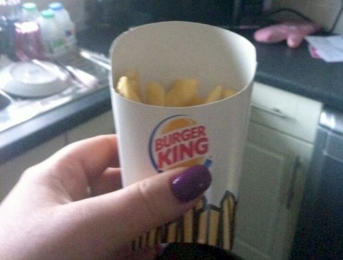 burger-king-chips