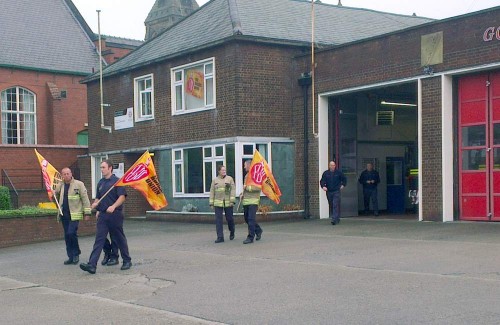 fire-station-walk-out