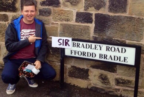 sir-bradley-road