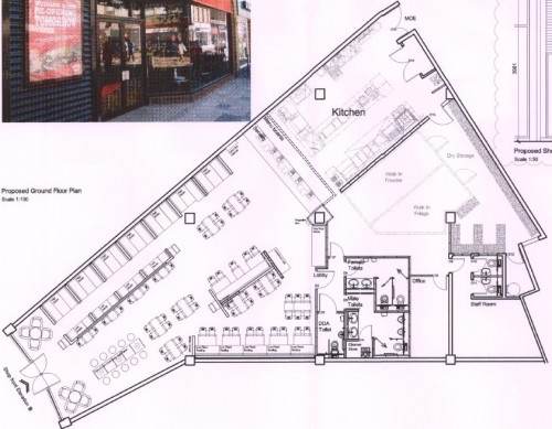 burker-king-store-layout