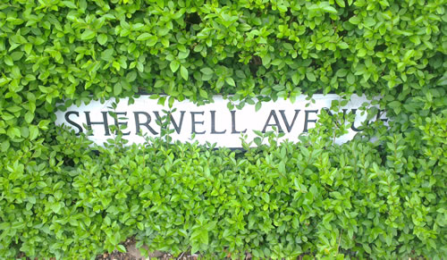 sherwell-ave