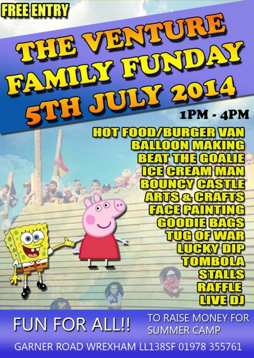 funday-poster