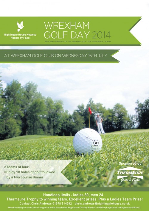 golf-day-poster-image