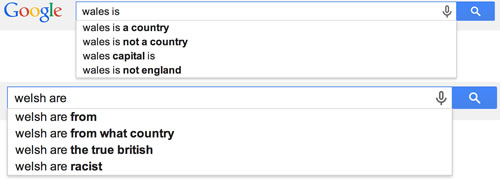 wales-autocomplete