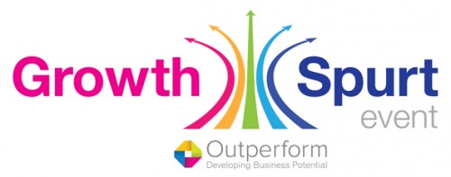 GrowthSpurt_Logo_Small