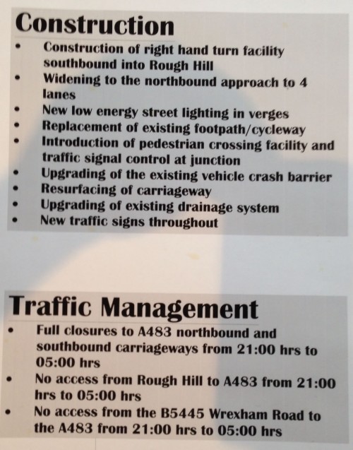 a483-phase1-info