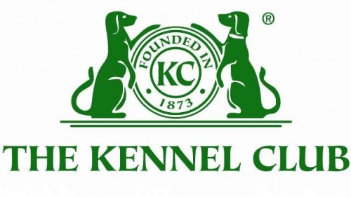 kennel-club-logo