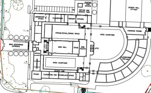 new-groves-site-plan-zoom