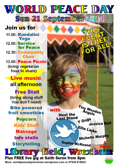 poster-2014-peace-day-4
