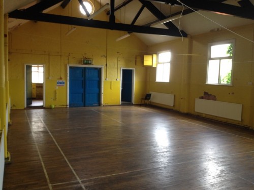 sports-hall-inside