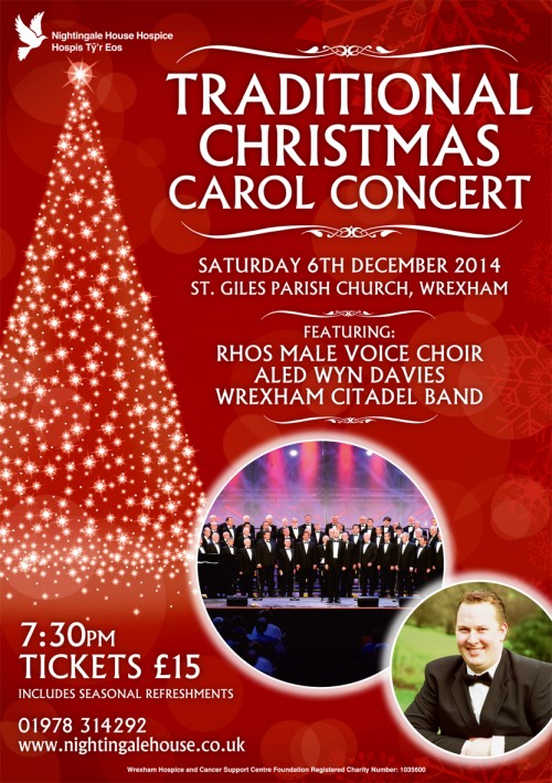 Christmas-Carol-Concert-Poster-NEW-ENGLISH