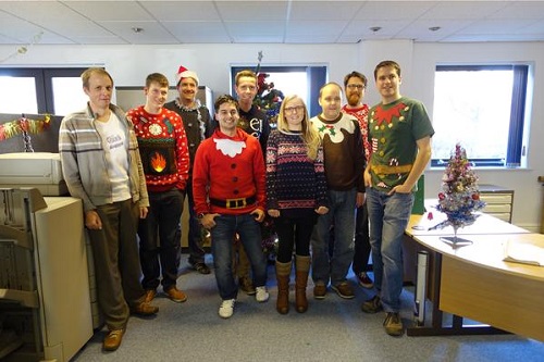 Coopers-Team-Christmas-Jumpers