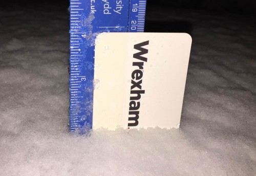 wrexham-snow-measure-2