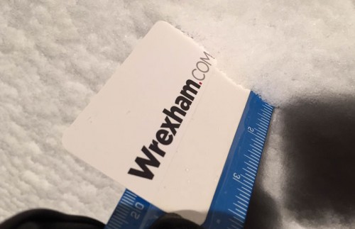 wrexham-snow-measure