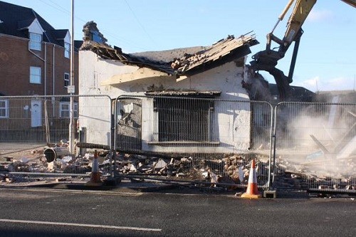 demolishedbuilding2