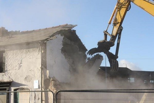 demolishedbuilding3