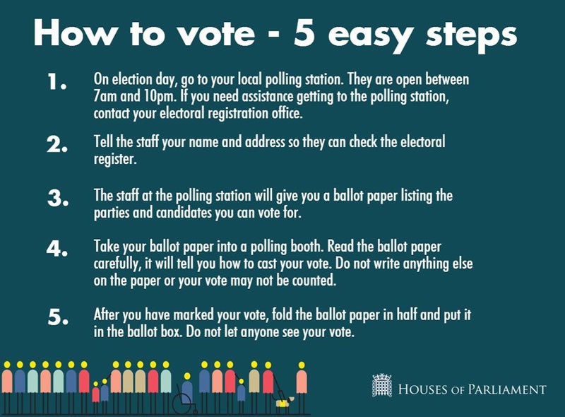 how-to-vote