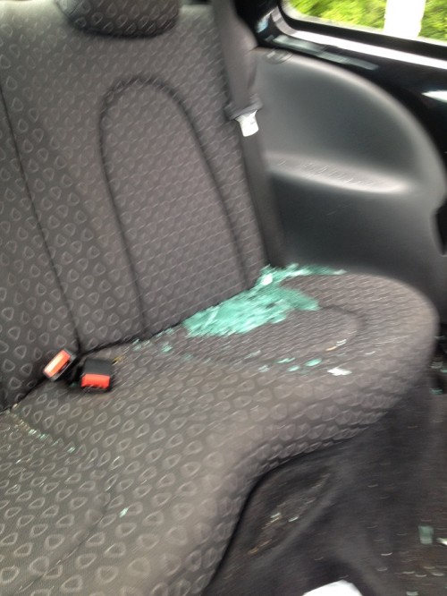 smashed-car-window