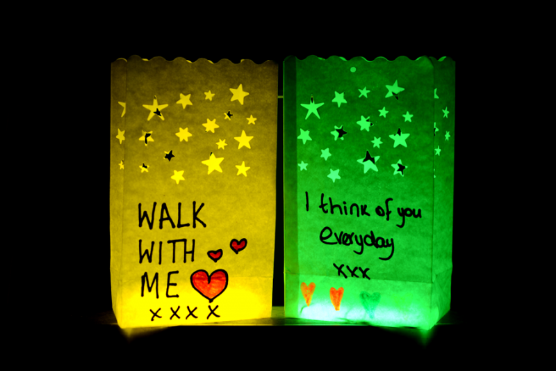 Midnight-Walk-Lights