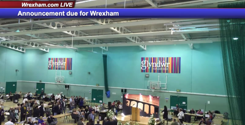 wrexham-live-from-count