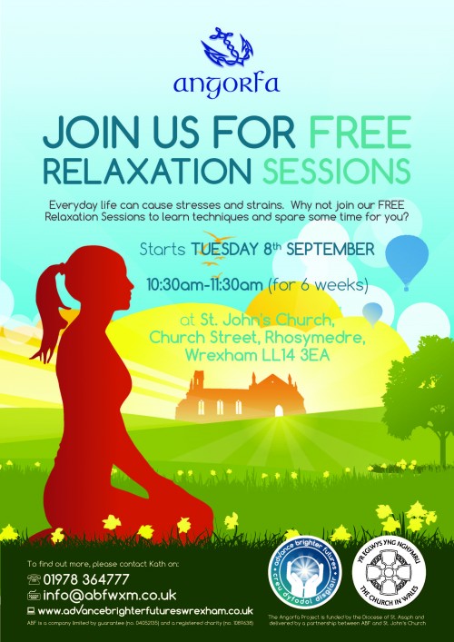A4-Relaxation-Poster-Sep-2015