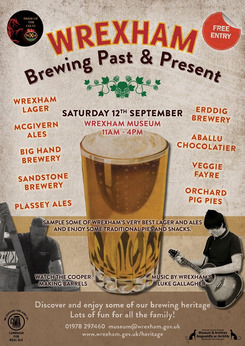 brewing poster1