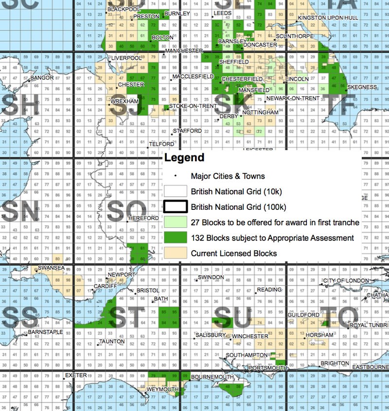 fracking-map