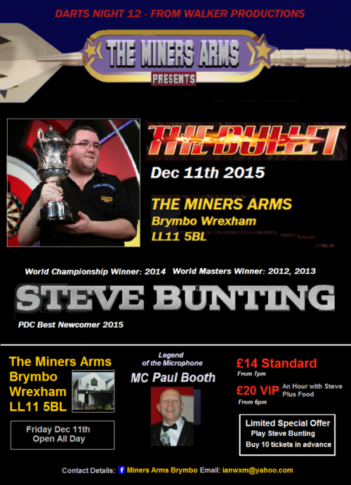 Dartsforum.co_.uk-Bunting-Exhibition-Miners-Arms-Brymbo-2015-05_zpsx48ydqxh