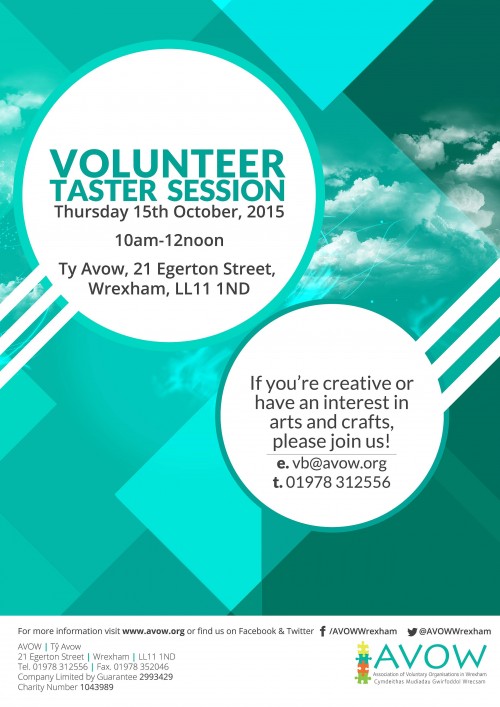 Volunteer-Taster-Session-2