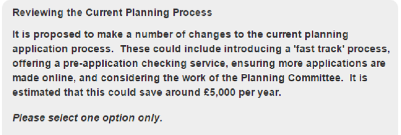 planning-service-consultation