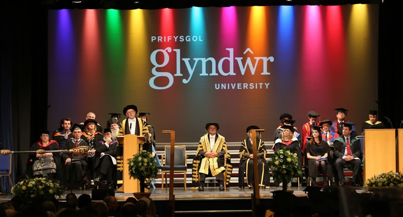 glyndwr-graduation