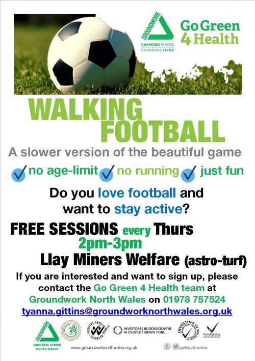 walking-football-flyer2