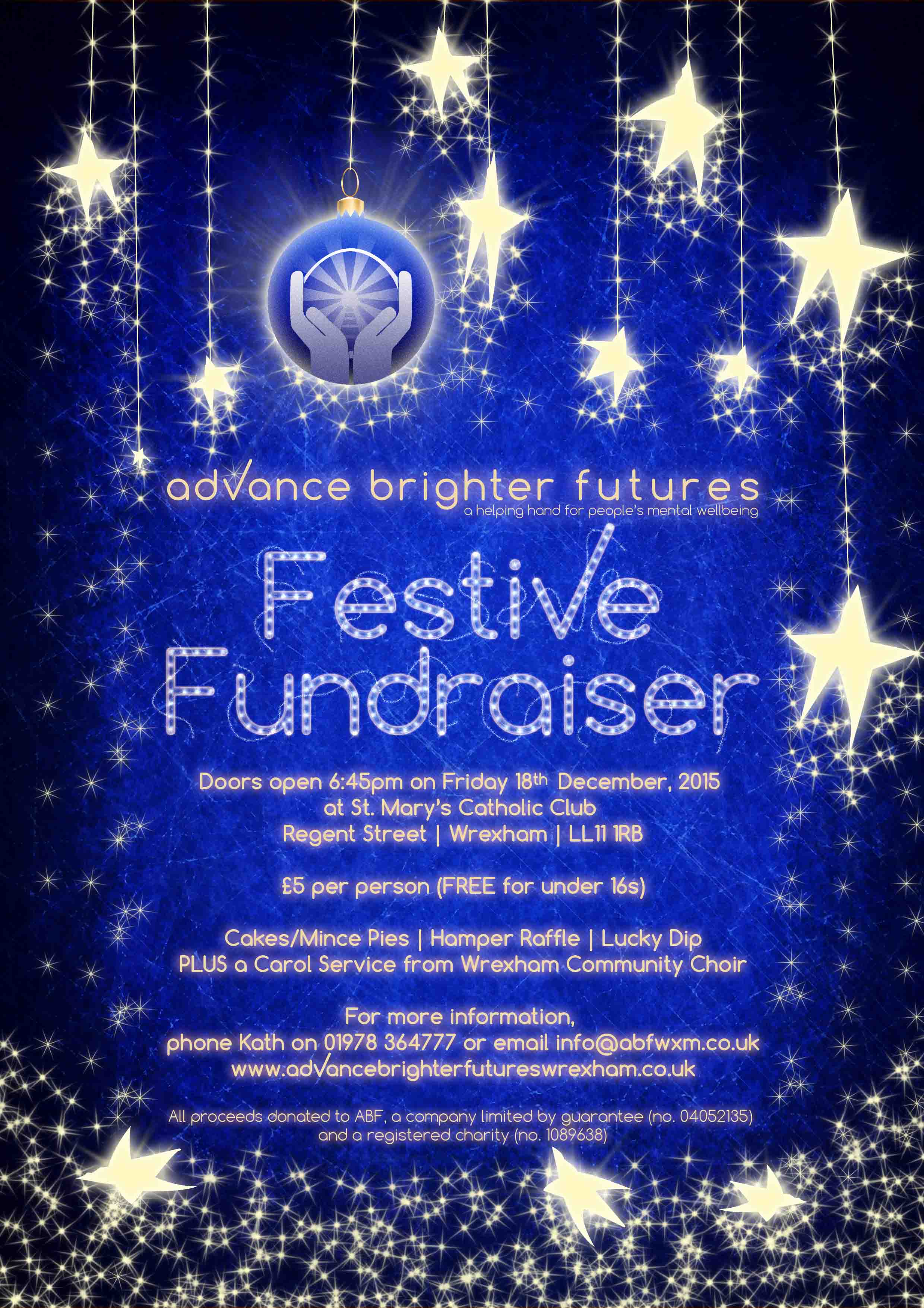 Festive-Fundraiser-Poster-Email