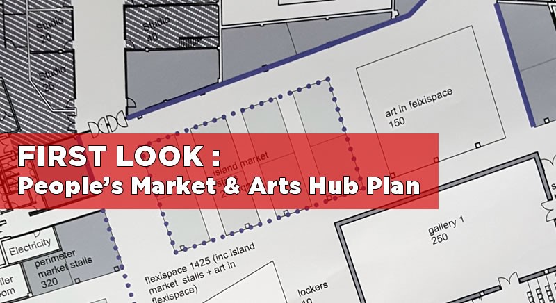 arts-hub-plan-featured