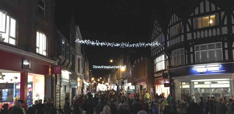 lights-2015-town-parade