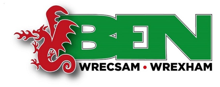 BEN-logo-1